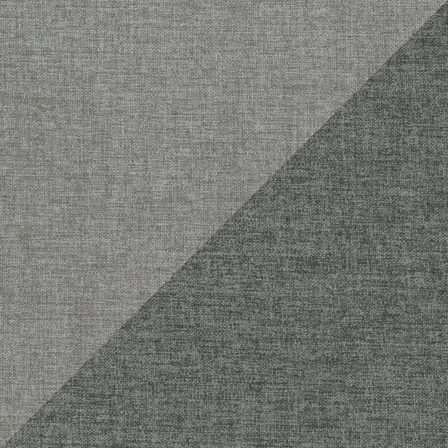 Divano reclinabile doppio Blythe Power