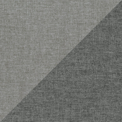 Divano reclinabile doppio Blythe Power