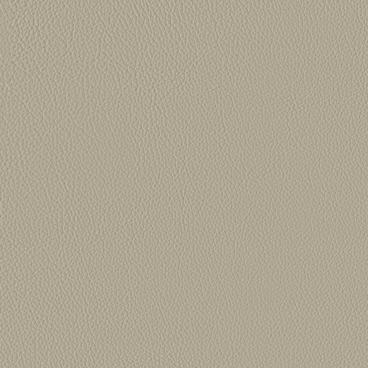 Poltrona reclinabile elettrica Blythe Leather Match