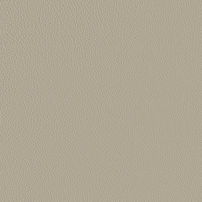 Poltrona reclinabile elettrica Blythe Leather Match