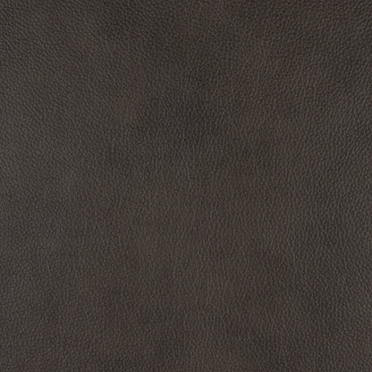 Poltrona reclinabile elettrica Blythe Leather Match