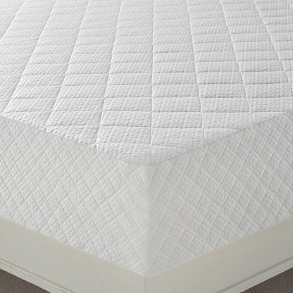 Materasso in memory foam Essentials King-size da 10 pollici