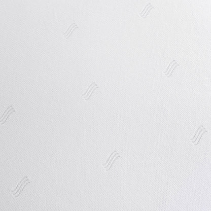 Materasso in memory foam Essentials King-size da 8 pollici