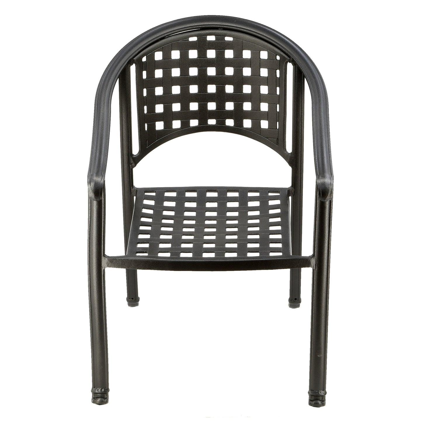 Set da pranzo per tutte le stagioni Bourton Collection da 5 pezzi di National Tree Company - 32 pollici