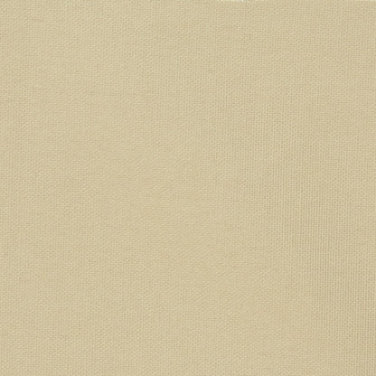 Poltrone da esterno in vimini Crosley Bradenton con cuscini color sabbia (set da 2)