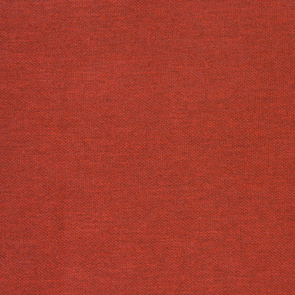 Crosley Bradenton 4 pezzi set da conversazione girevole a dondolo