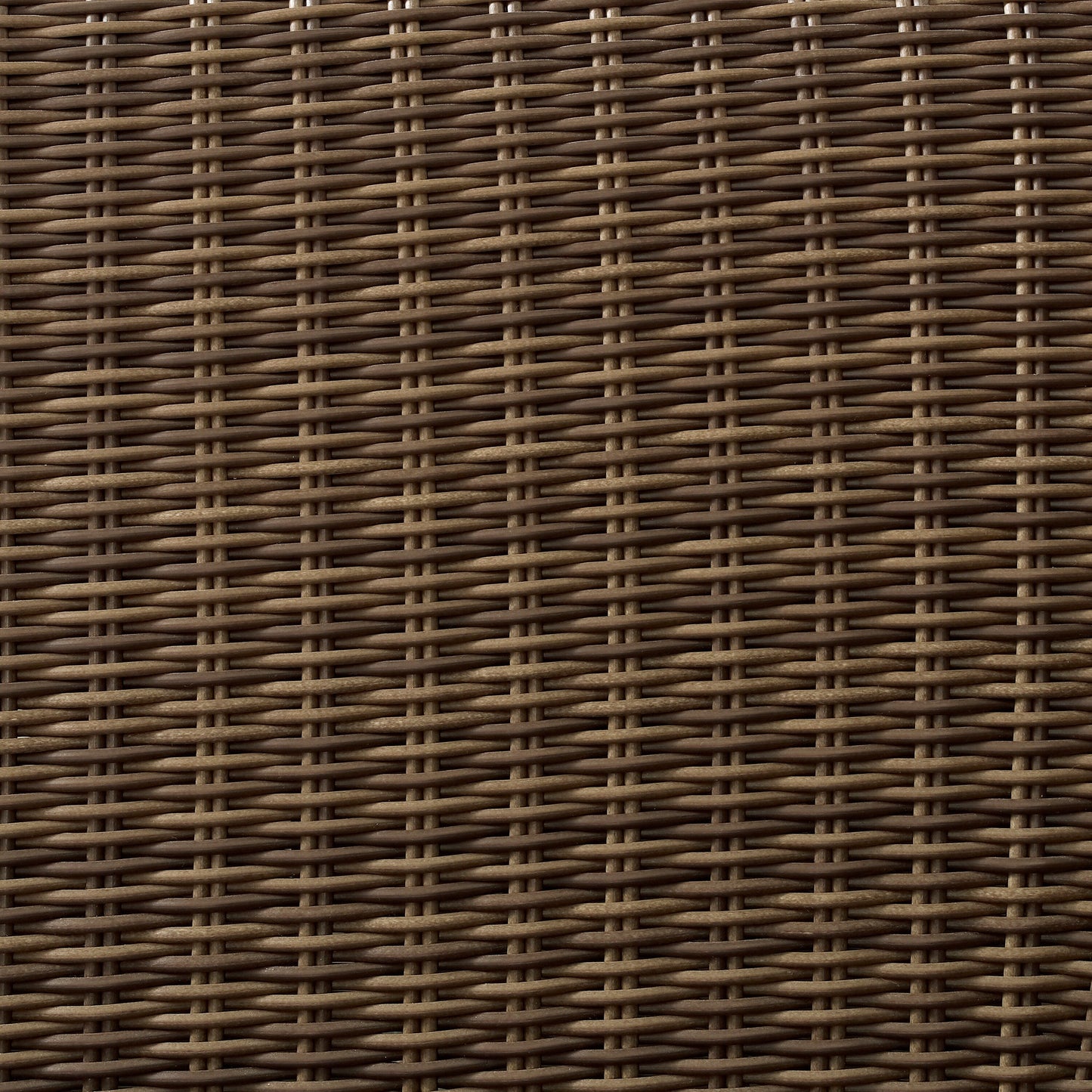 Crosley Bradenton 4 pezzi set da conversazione girevole a dondolo