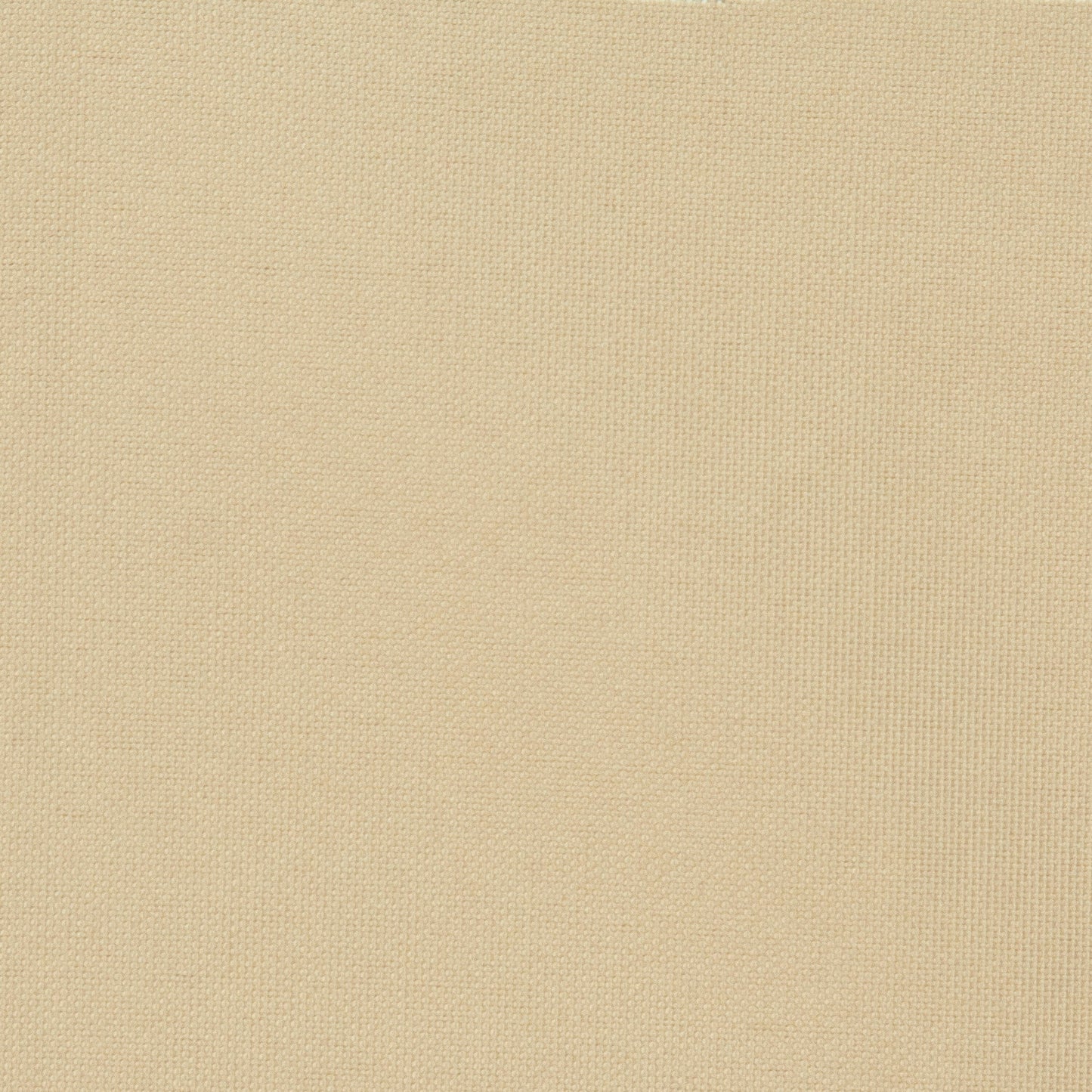 Crosley Bradenton 4 pezzi set da conversazione girevole a dondolo