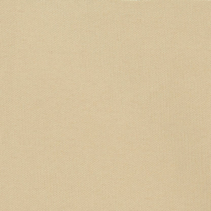 Crosley Bradenton 4 pezzi set da conversazione girevole a dondolo