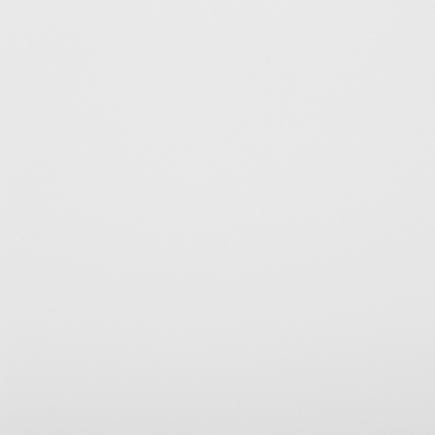 Crosley Bradenton 4 pezzi set da conversazione girevole a dondolo