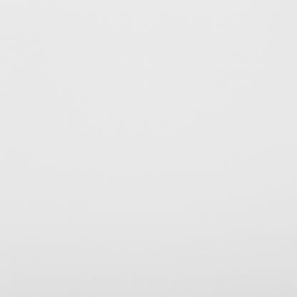 Crosley Bradenton 4 pezzi set da conversazione girevole a dondolo