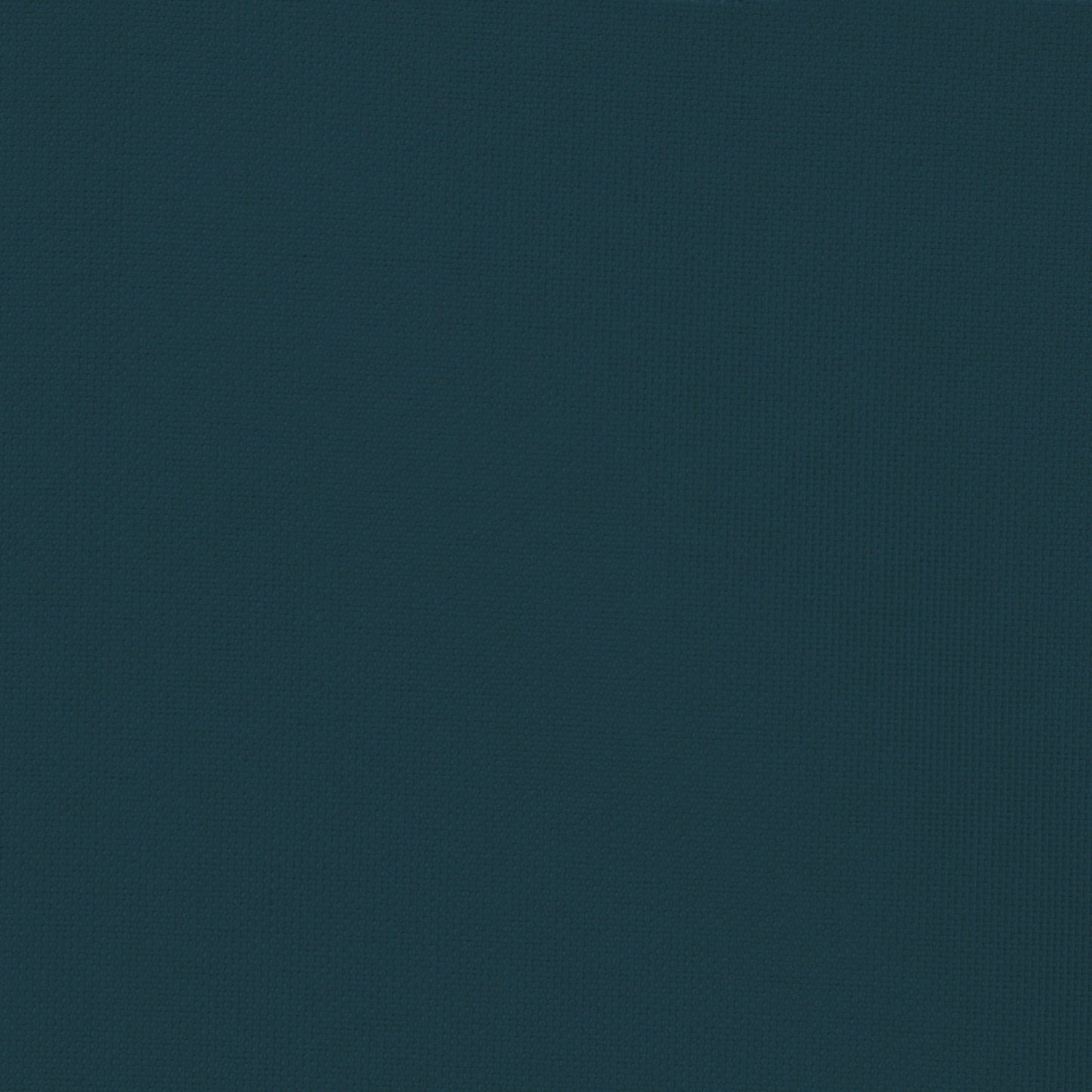 Crosley Bradenton 4 pezzi set da conversazione girevole a dondolo