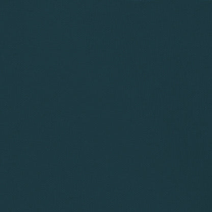 Crosley Bradenton 4 pezzi set da conversazione girevole a dondolo