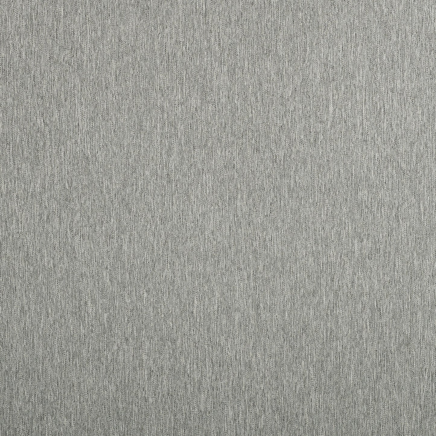 Crosley Bradenton 4 pezzi set da conversazione girevole a dondolo