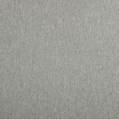 Crosley Bradenton 4 pezzi set da conversazione girevole a dondolo