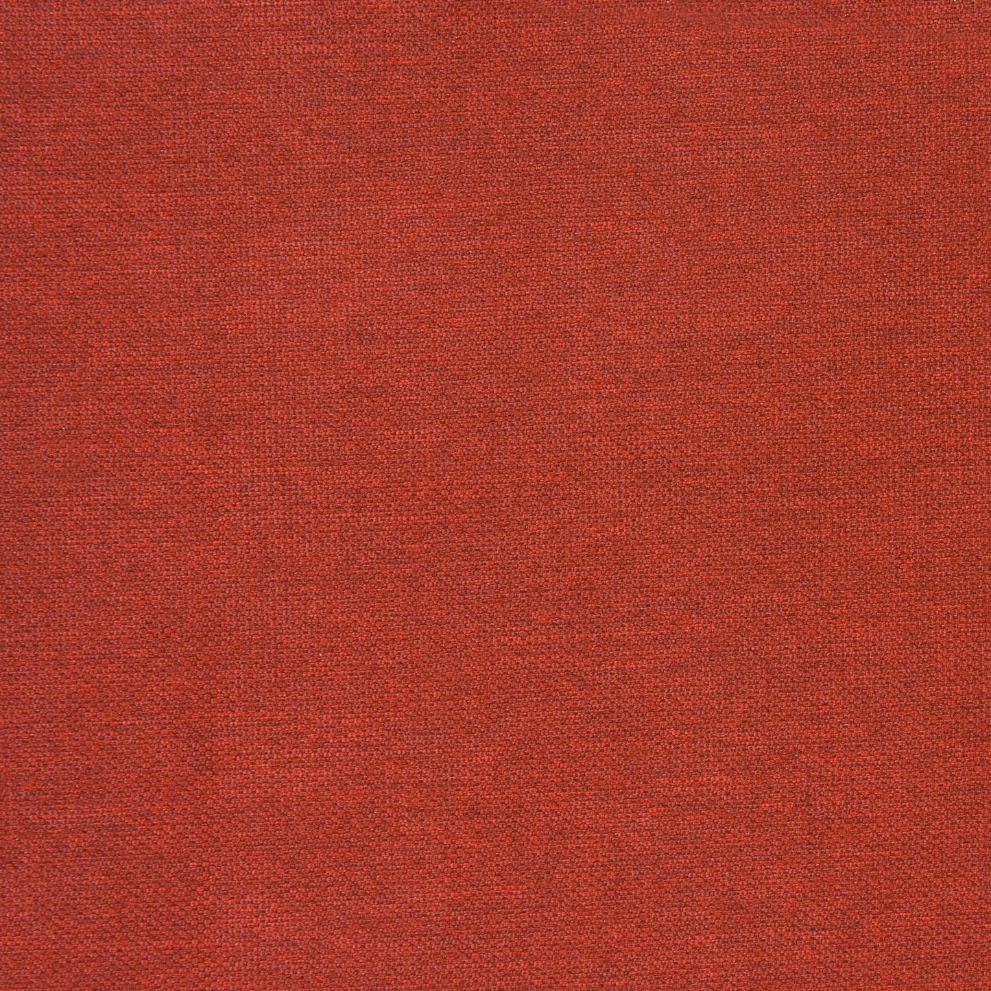 Set divano e poltrona girevole Crosley Bradenton da 5 pezzi