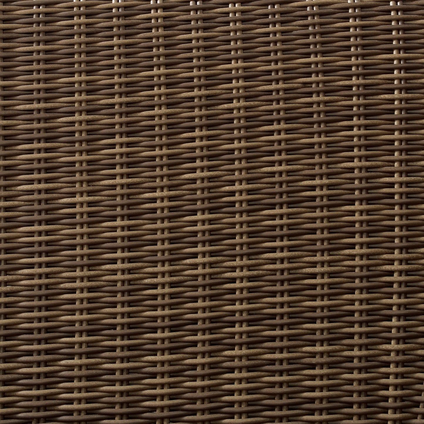 Set divano e poltrona girevole Crosley Bradenton da 5 pezzi