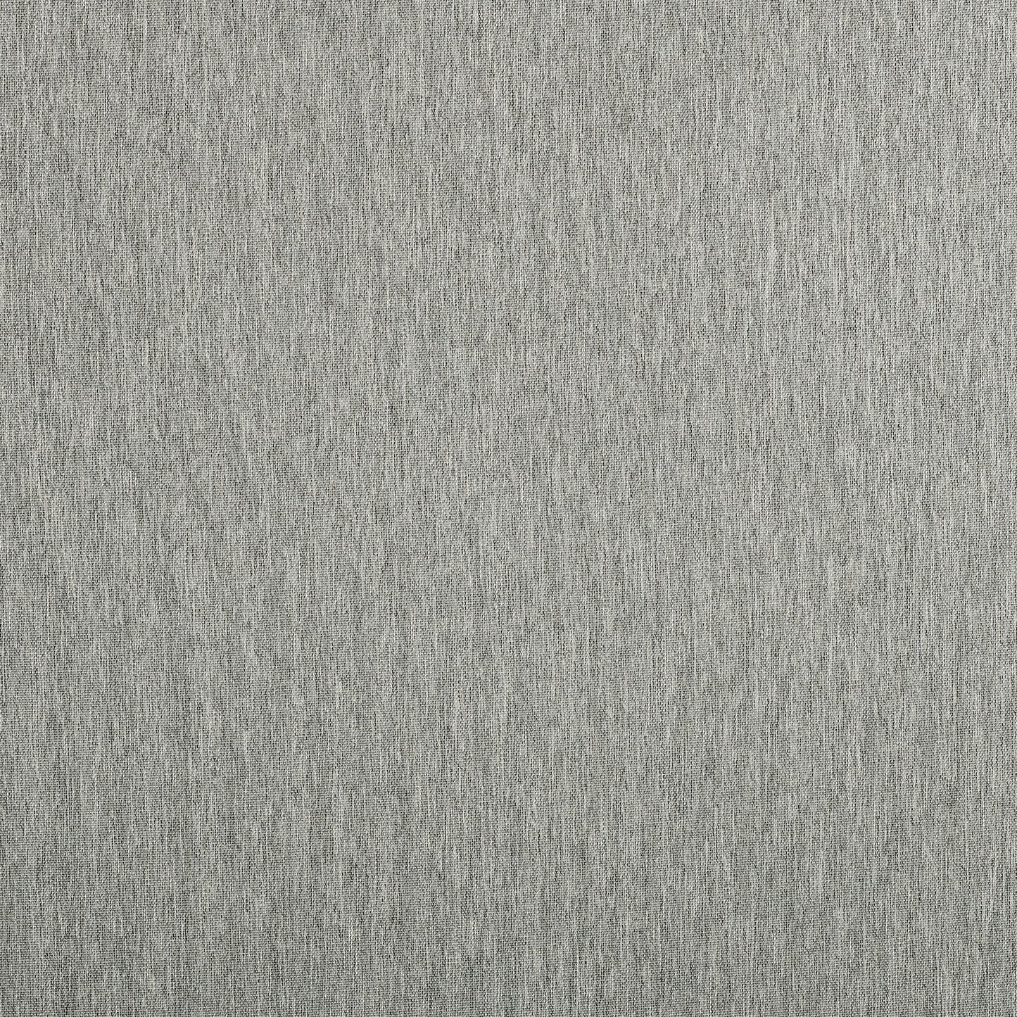 Set divano e poltrona girevole Crosley Bradenton da 5 pezzi