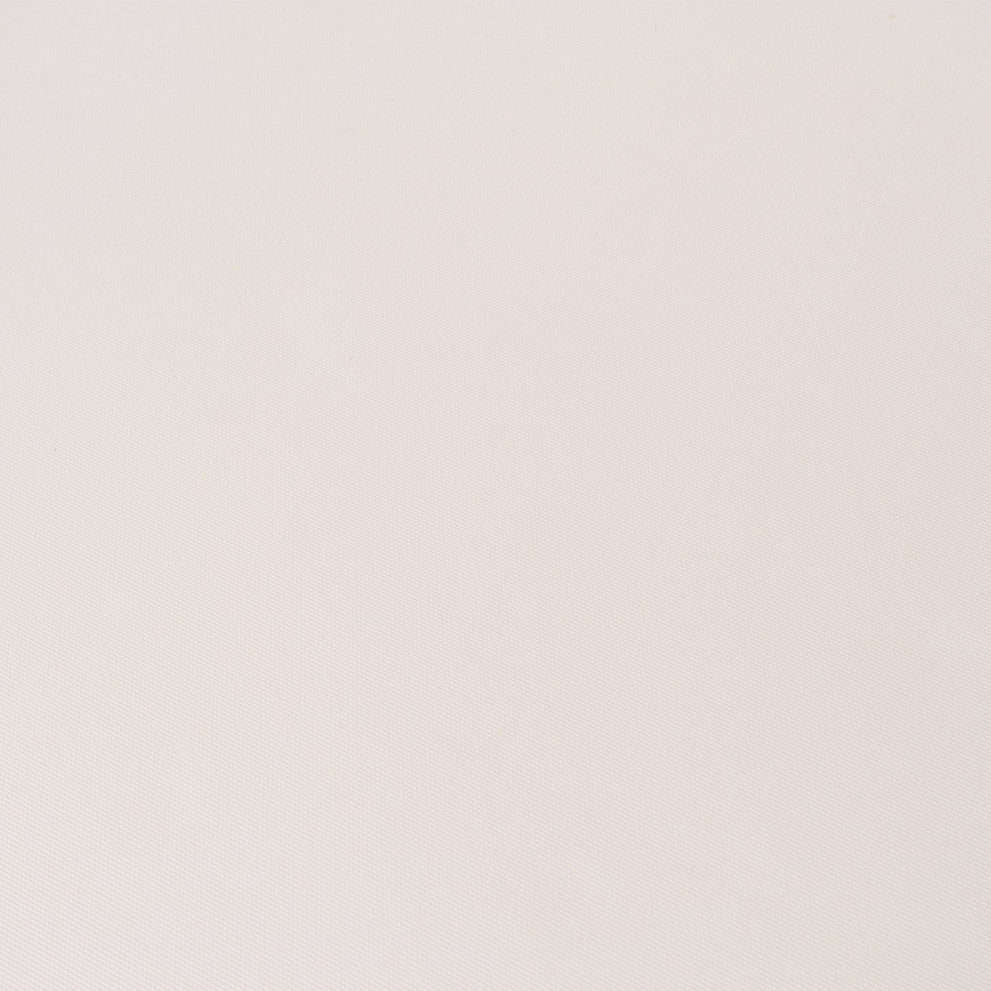 Set da esterno componibile Brava Acacia di Christopher Knight Home - 88,50 L x 88,50 W x 26,50 H