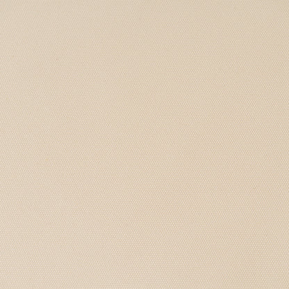 Set da esterno componibile Brava Acacia di Christopher Knight Home - 88,50 L x 88,50 W x 26,50 H