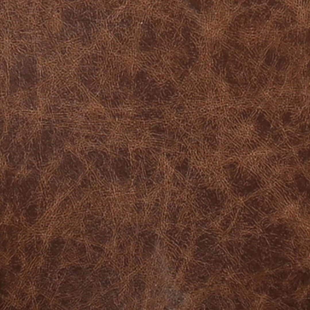 Poltrona reclinabile elettrica in pelle traspirante con porta USB per soggiorno e sala cinema