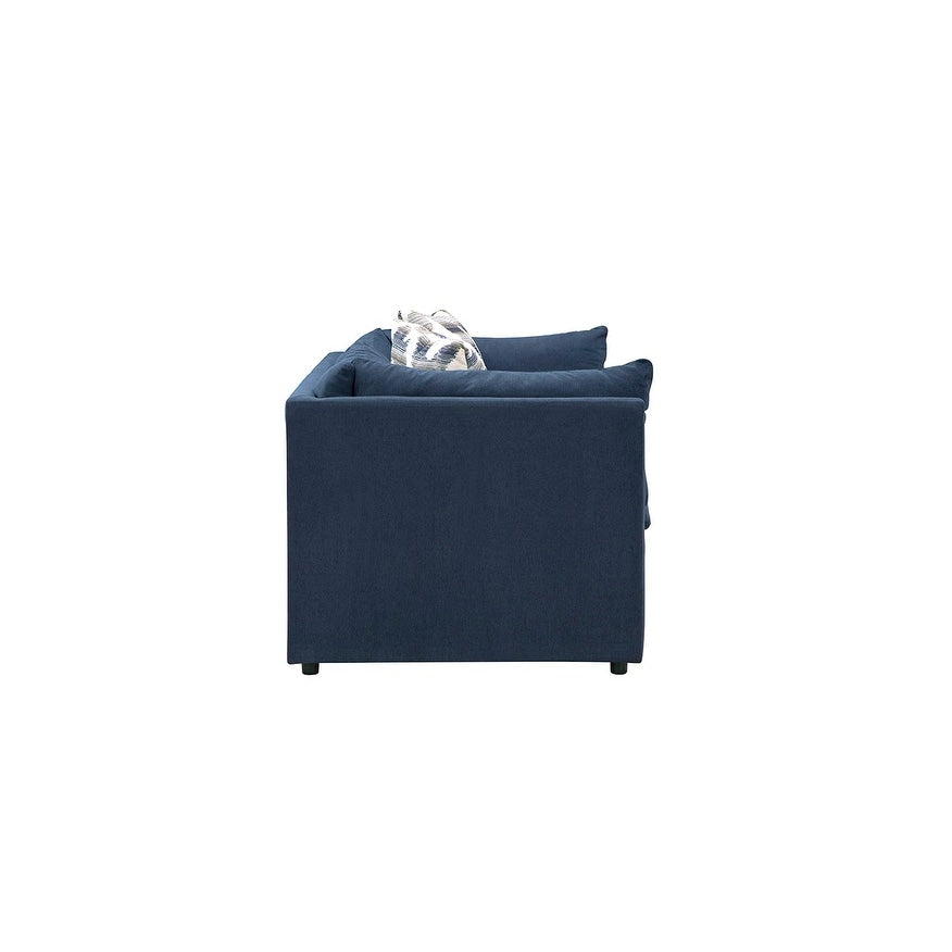 Divano Brianna Simply Essential