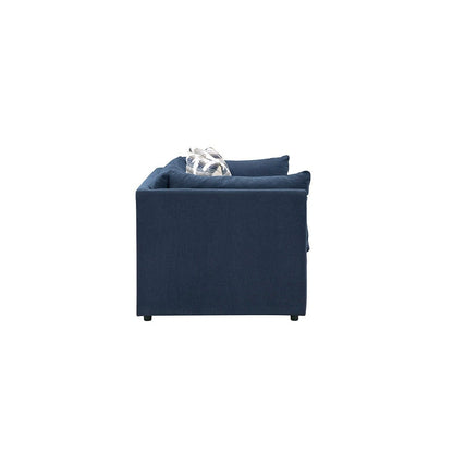 Divano Brianna Simply Essential