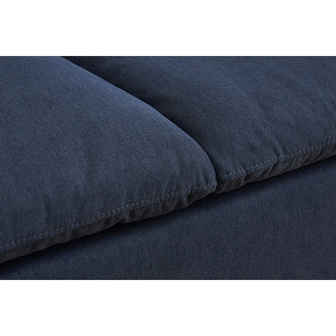 Divano Brianna Simply Essential