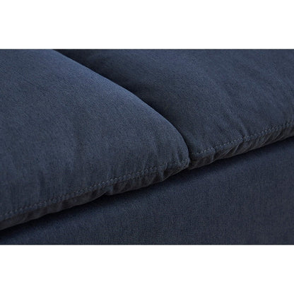 Divano Brianna Simply Essential