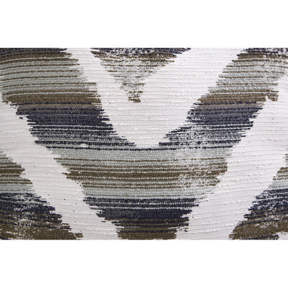 Divano Brianna Simply Essential