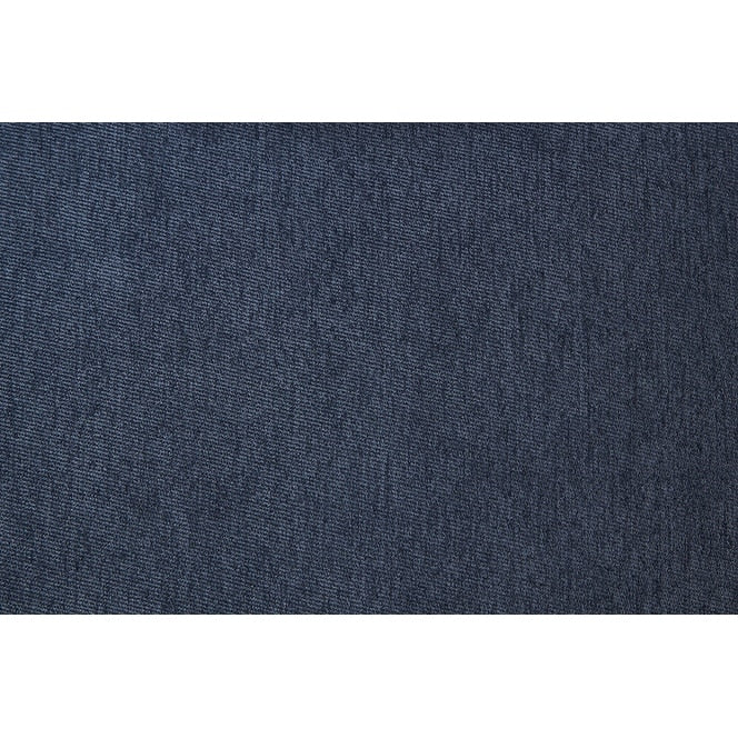 Divano Brianna Simply Essential