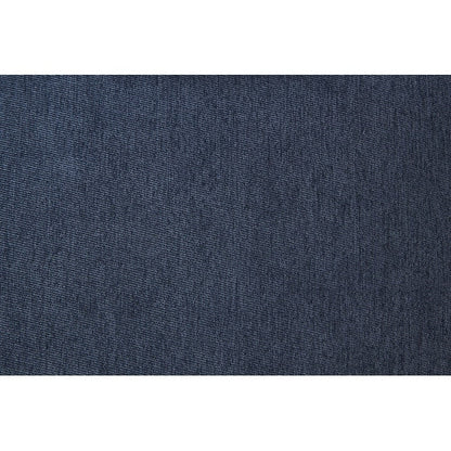 Divano Brianna Simply Essential