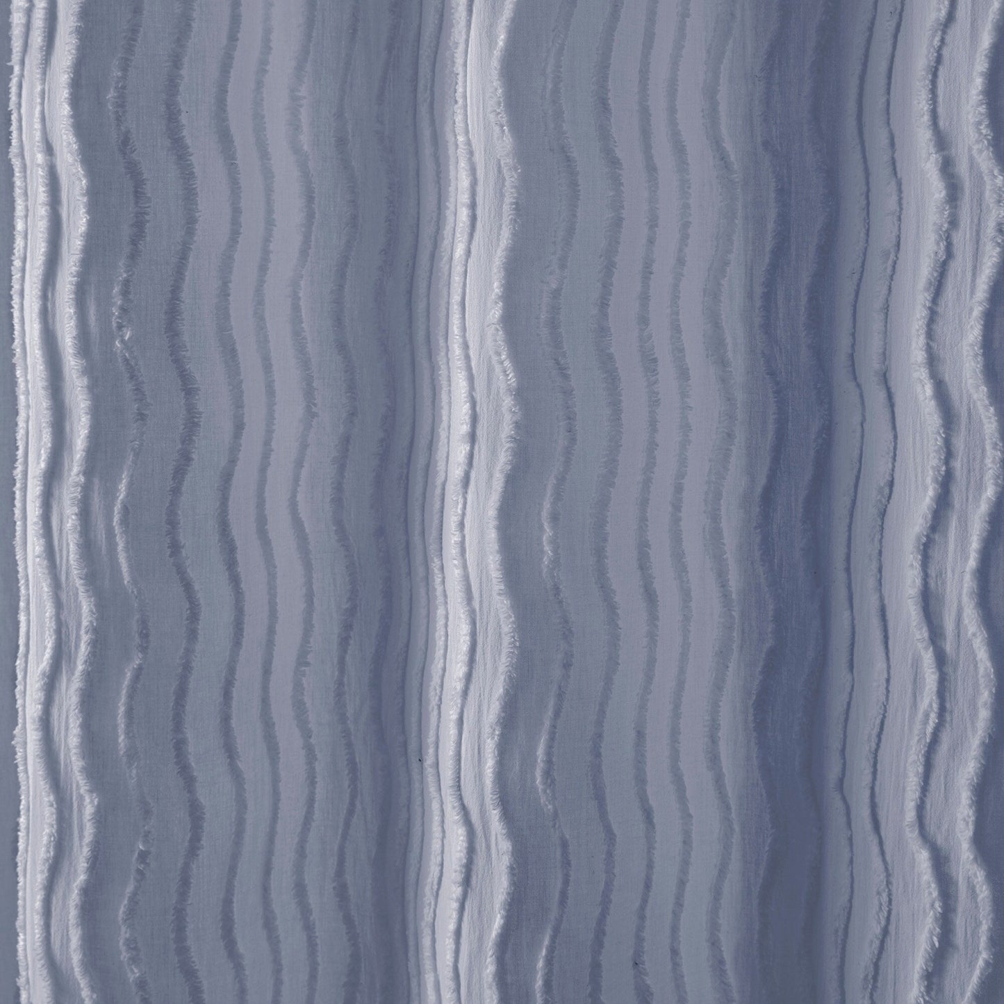 Tenda da doccia testurizzata Brielle Home Mabel