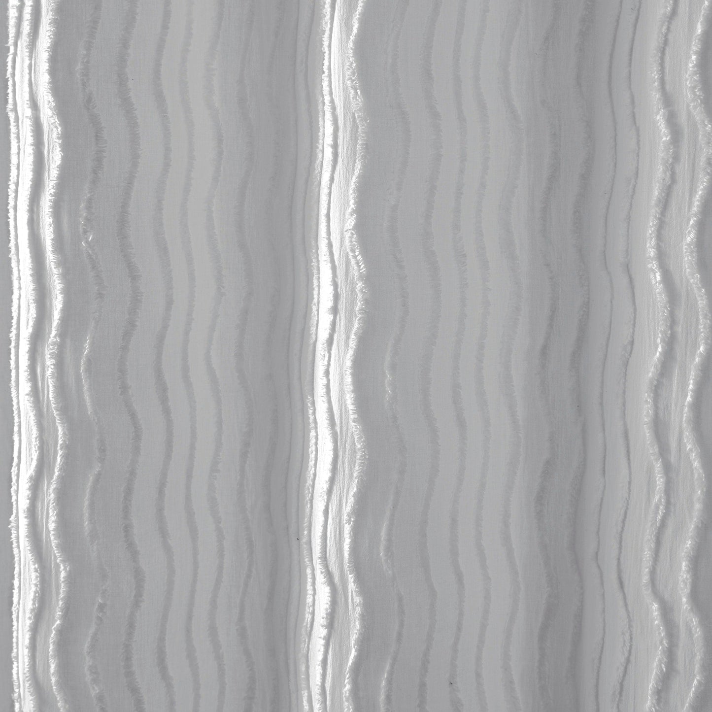 Tenda da doccia testurizzata Brielle Home Mabel