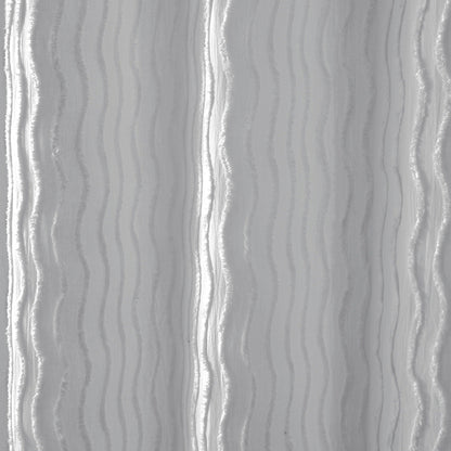 Tenda da doccia testurizzata Brielle Home Mabel