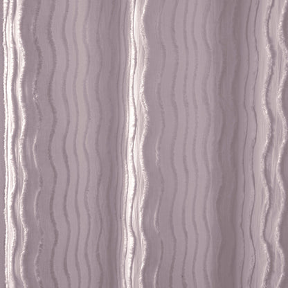 Tenda da doccia testurizzata Brielle Home Mabel