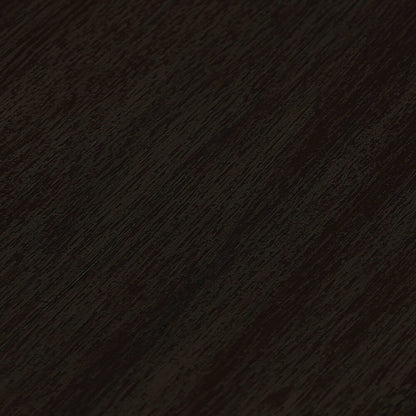 Set da chat Brighton in legno massello e corda, 4 pezzi