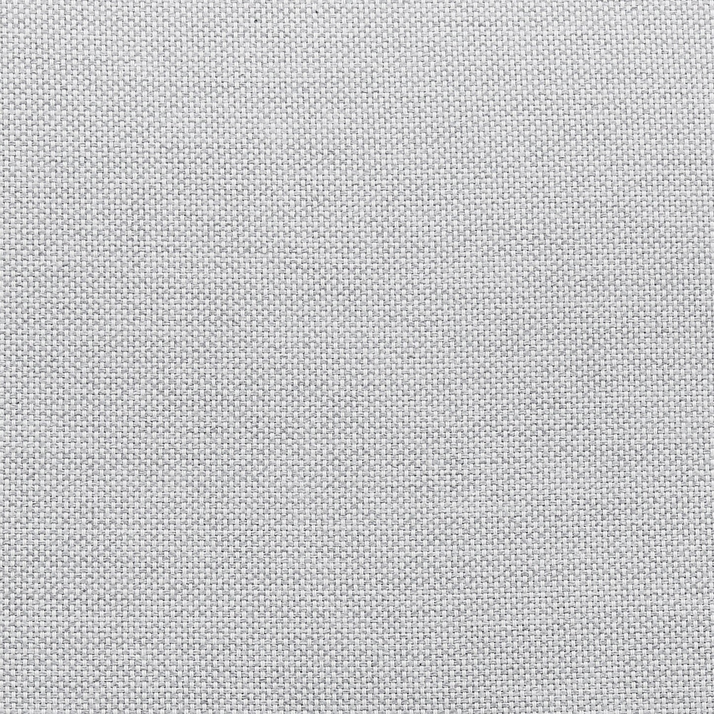 Set da chat Brighton in legno massello e corda, 4 pezzi