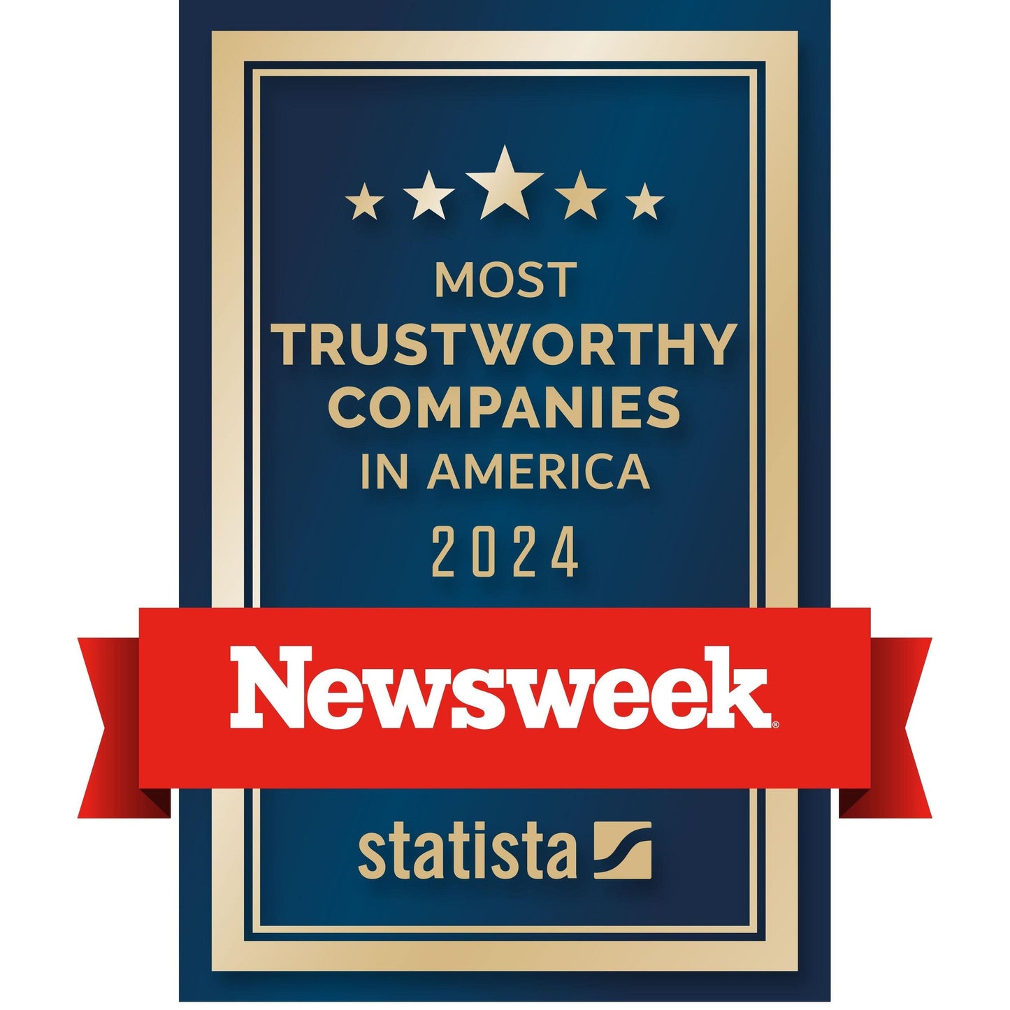 Divano reclinabile elettrico in pelle Broadway con poggiatesta elettrici di Flexsteel