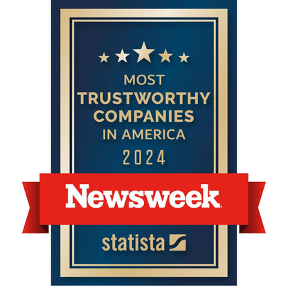 Poltrona reclinabile elettrica Broadway Premium in pelle con poggiatesta elettrico di Flexsteel