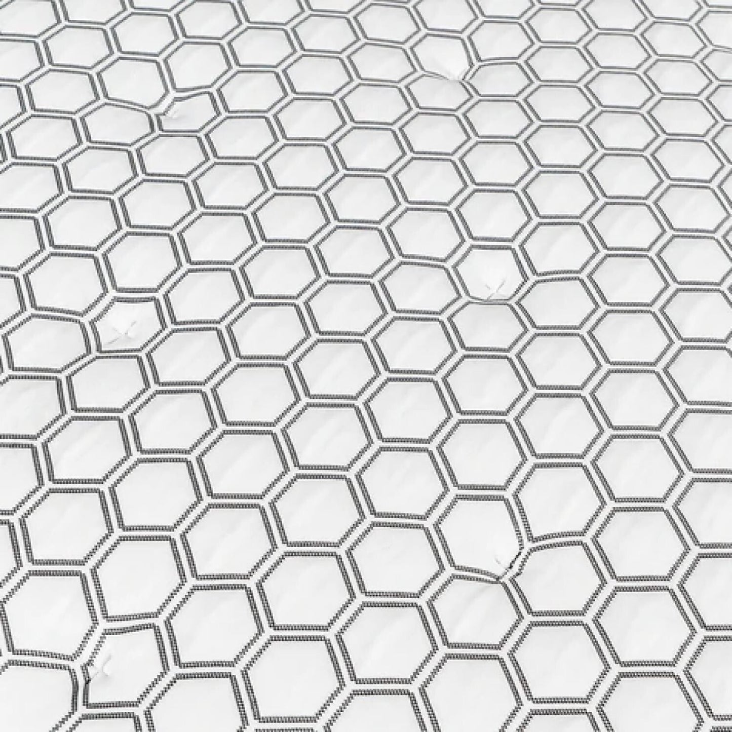 Materasso Brooklyn Bedding 14 Sedona Elite con schiuma infusa di rame