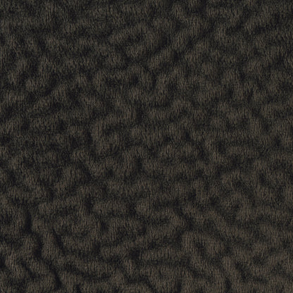 Divano reclinabile doppio Brooks