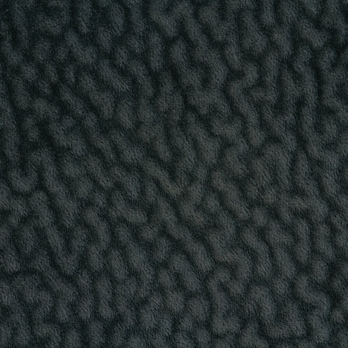 Divano reclinabile doppio Brooks