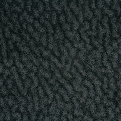 Divano reclinabile doppio Brooks