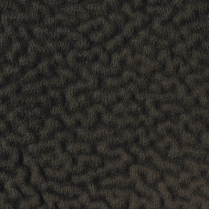 Poltrona reclinabile Brooks Glider