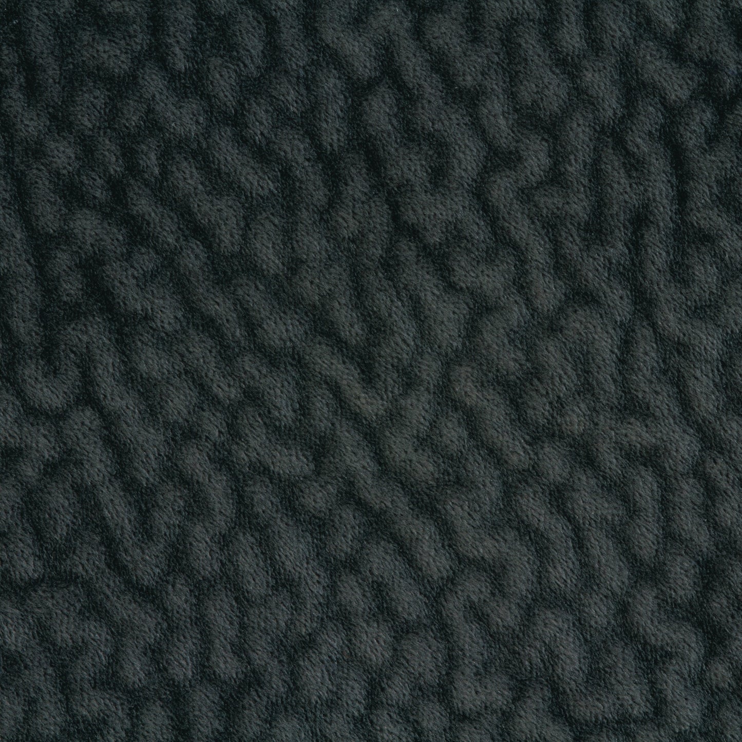 Poltrona reclinabile Brooks Glider