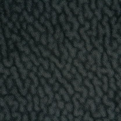 Poltrona reclinabile Brooks Glider