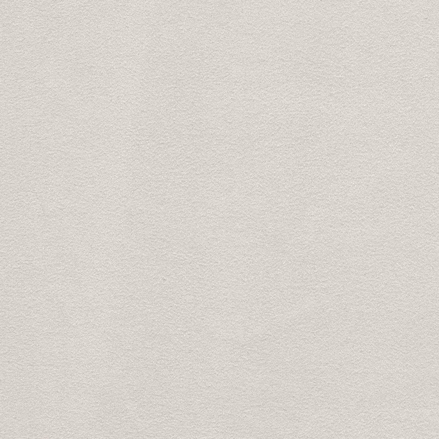 Divano grande da soggiorno a 3 posti Coventry 85W di Bush Furniture