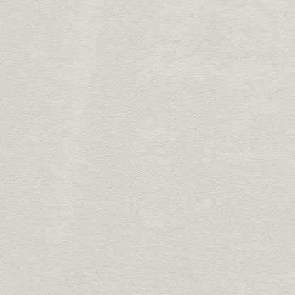 Divano grande da soggiorno a 3 posti Coventry 85W di Bush Furniture