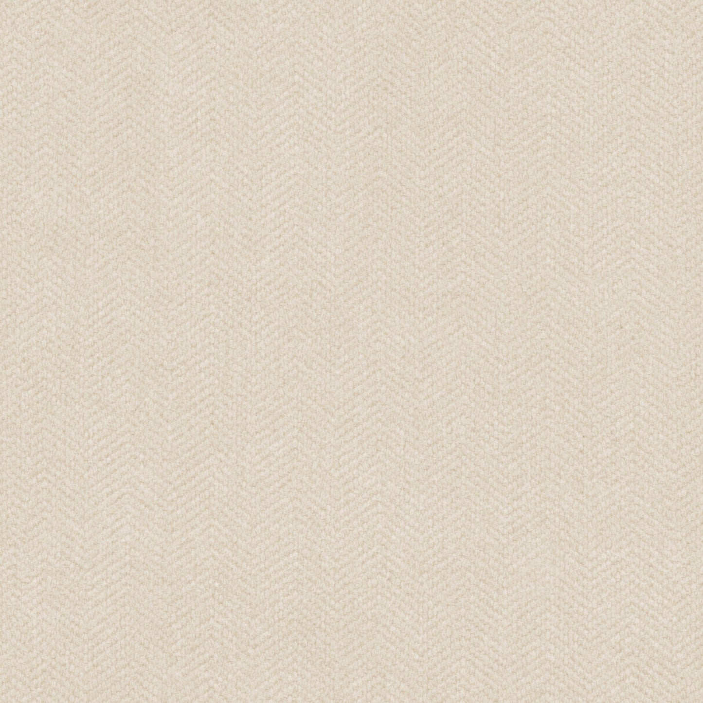 Divano grande da soggiorno a 3 posti Coventry 85W di Bush Furniture